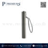 ไฟฉาย รุ่น TORCH-STAINLESS รหัส TS-42