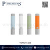 พวงกุญแจไฟฉาย รุ่น TORCH-325