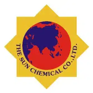 The-Sun-Chemical