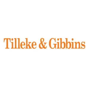 Tilleke-Gibbins