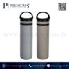 กระบอกน้ำแตนเลส รุ่น VC-055