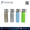 กระบอกน้ำ รุ่น VC 500