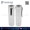 กระบอกน้ำพลาสติก รุ่น VC-7003