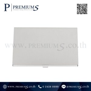 กล่องใส่นามบัตร รุ่น Y – 01