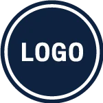 ออกแบบ logo