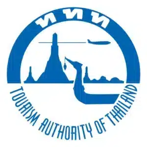tourismthailand