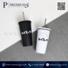 กระบอกน้ำ KIA