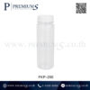 กระบอกน้ำพลาสติก รุ่น FKP-250