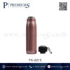 กระบอกน้ำสแตนเลส รุ่น FK-2255 ถอดฝา