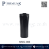 แก้วน้ำสแตนเลส รุ่น MMG-003