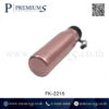 กระบอกน้ำสแตนเลส รุ่น FK-2255 ก้นกระบอก