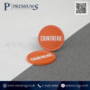 จานรองแก้วยางหยอด-โลโก้ COINTREAU-ปก.jpg