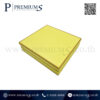 กล่องชุดกิ๊ฟเซ็ต รุ่น MM-0111