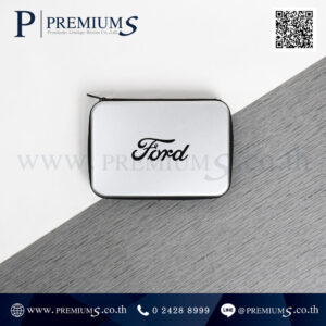 ชุดเครื่องมือช่าง FORD