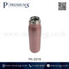 กระบอกน้ำสแตนเลส รุ่น FK-2255 ปากขวด