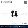 ที่หนีบมือถือมีที่ชาร์จ