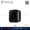 ที่ชาร์จไร้สายพัดลมระบายความร้อน รุ่น FW5