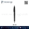 ปากกา 2 in 1 SE-30 สีดำ