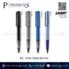 ปากกา Lamy ส่งฟรี กทม. พรีเมี่ยม สำหรับผู้บริหาร