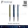ปากกาลามี่ Studio ปากกาโรลเลอร์บอล (Rollerball Pen)