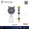 พัดลมพกพาหูแมว รุ่น SQ2237B