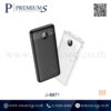 Power Bank รุ่น J-B871