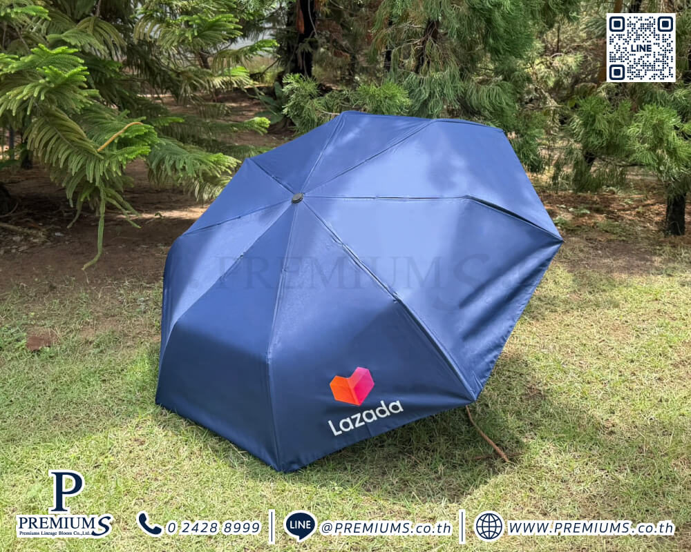 ร่มพับราคาขายส่ง