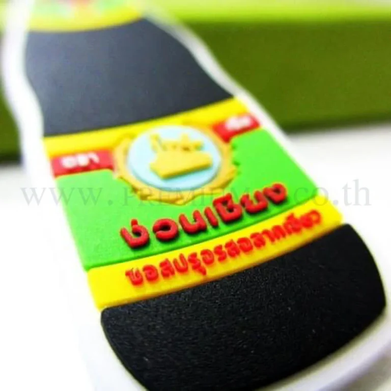รีวิว-พวงกุญแจยางหยอด-16