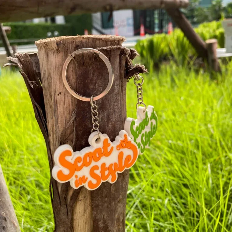 รีวิว-พวงกุญแจยางหยอด-5