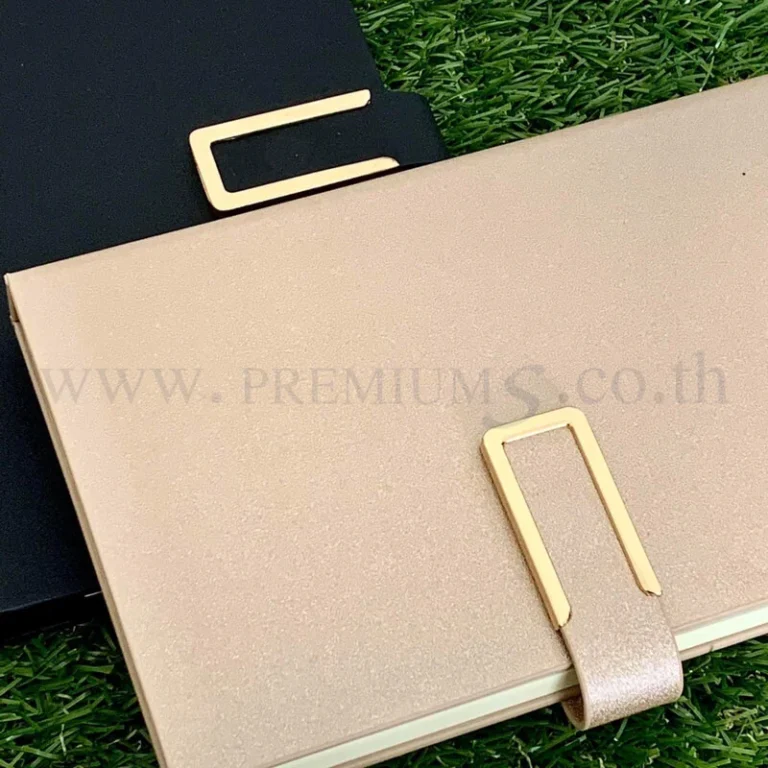 รีวิว-สื่อสิ่งพิมพ์-พรีเมี่ยม-27