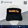 หมวกกอล์ฟ Stumble inn