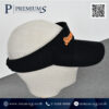 หมวกกอล์ฟ โลโก้ Stumble-Inn ขายส่ง