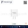 หัวชาร์จ รุ่น J-A820