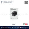 หัวชาร์จ Moov ทำของแจก ของขวัญ