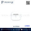 หูฟังบลูทูธ รุ่น AK-PODS3