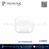 หูฟังบลูทูธ รุ่น AK-PODS3Life