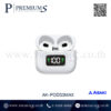 หูฟังบลูทูธ รุ่น AK-PODS3MAX