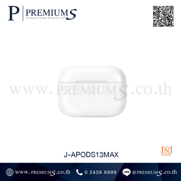 หูฟังบลูทูธ รุ่น J-APOD13MAX