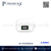 หูฟังบลูทูธ รุ่น AK-PODS6MAX