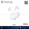 AirPods สีขาว หูฟังสีขาว หูฟังพกพา หูฟังแบรนด์แท้