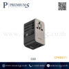 หัวชาร์จสมาร์ทโฟน รุ่น C22