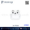 หูฟังบลูทูธ (Bluetooth) สีขาว โรงงานจำหน่ายไอทีพร้อมส่ง