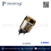 หัวชาร์จ รุ่น A-2431D