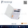 เครื่องคิดเลข รุ่น P02-12D