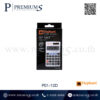 เครื่องคิดเลขตราช้าง ขายส่ง สั่งทำ โลโก้ ชื่อหน่วยงาน