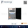 เครื่องคิดเลข รุ่น P01-12D