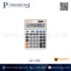 เครื่องคิดเลข รุ่น L01-12D