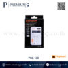 กล่องเครื่องคิดเลข รุ่น P02-12D