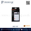 กล่องเครื่องคิดเลข รุ่น M02-12D