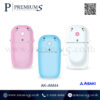 เครื่องพ่นไอน้ำอโรม่า รุ่น AK-AM44